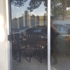 julios sliding glass doors & window repair gallery