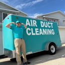Good Guys Carpet & Air Duct Cleaning - Air Duct Cleaning