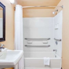 Columbus Inn & Suites
