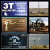 Dumas Water Well Service Inc gallery