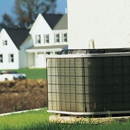 Lynn's AC & Heating Company - Air Conditioning Service & Repair