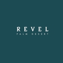 Revel Palm Desert - Retirement & Life Care Communities & Homes-Information Bureaus