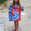 Lake Conroe / Houston North KOA Holiday - Campgrounds & Recreational Vehicle Parks