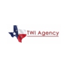 The TWI Insurance Agency gallery