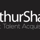 ArthurShah - Executive Search Consultants