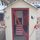 BackYard Chicken Tractors, LLC - Poultry Equipment & Supplies