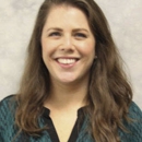 Harward, Eleanor, PAC - Physician Assistants