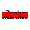 Premium Automotive gallery