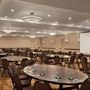 Embassy Suites by Hilton Milwaukee Brookfield