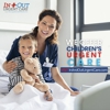 In & Out Urgent Care - 21st Ave - Covington gallery
