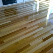 Gallery Image Number 4