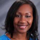 Nadine Stacy-marie Lyseight, MD