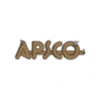 APSCO Golf Carts gallery