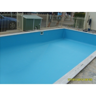 Statewide Pool Liners - Mount Gravatt East, QLD