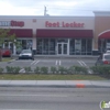 Foot Locker gallery