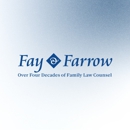 Fay & Farrow - Attorneys