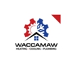 Waccamaw Heating & Cooling gallery