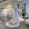 Lucky Brides Las Vegas gallery