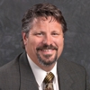 Edward Jones - Financial Advisor: John T Okan, CFP® gallery