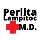 Perlita Lampitoc M.D.