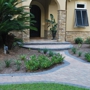 Silva Pavers and Floors, LLC.