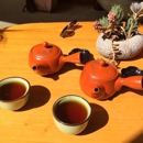 Hidden Peak Teahouse - Restaurants