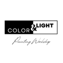 Color & Light Painting Workshop - Fine Art Artists