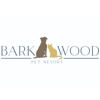 Barkwood Pet Resort gallery