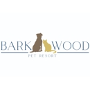 Barkwood Pet Resort - Pet Boarding & Kennels