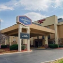 Hampton Inn Dayton/Huber Heights - Hotels