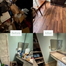 Lowcountry Remediation - Air Duct Cleaning
