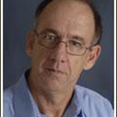 Sherman, Charles E, MD - Physicians & Surgeons