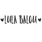 Lula Balou