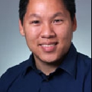 Kao-ping Chua, MD, PhD - Physicians & Surgeons, Pediatrics-Emergency Medicine