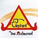 Elephant Thai - Take Out Restaurants