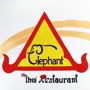 Elephant Thai