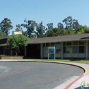 Bridge School - Special Education