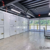 CubeSmart Self Storage gallery