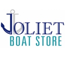Joliet Boat Store - Boat Equipment & Supplies