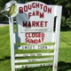 Boughton Farms