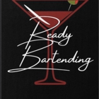 Ready Bartending LLC