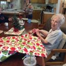Sierra Senior In Home Services - Senior Citizens Services & Organizations