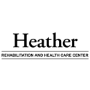 Heather Health Care Center - Nursing & Convalescent Homes
