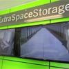 Extra Space Storage gallery