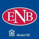Ephrata National Bank - Commercial & Savings Banks