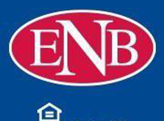 Ephrata National Bank - New Holland, PA