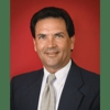 Tom Martinez - State Farm Insurance Agent gallery