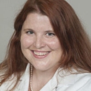 Jennifer Braaten, MD - Physicians & Surgeons