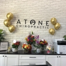 Atone Chiropractic - Chiropractors & Chiropractic Services