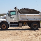 Cedar Gap Topsoil